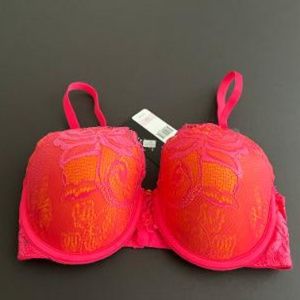 NWT Natori Bra